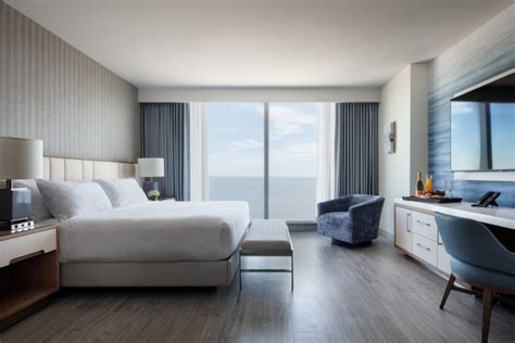 ocean casino login|ocean resort casino social.